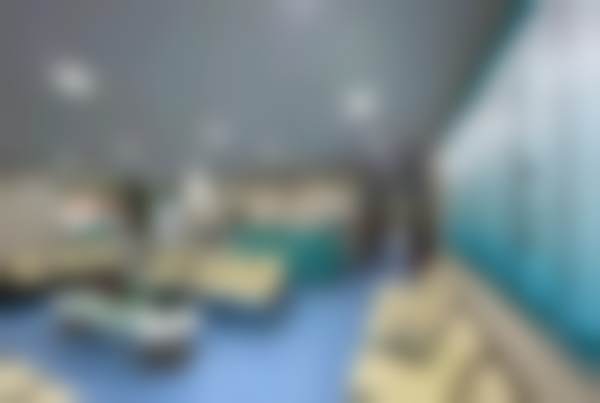 朱旭冉医生擅长项目:多领域的医美高能选手