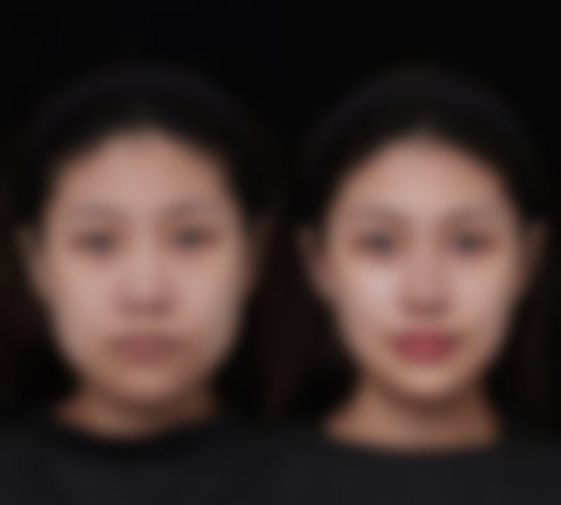 杜锡贤医生怎么预约挂号