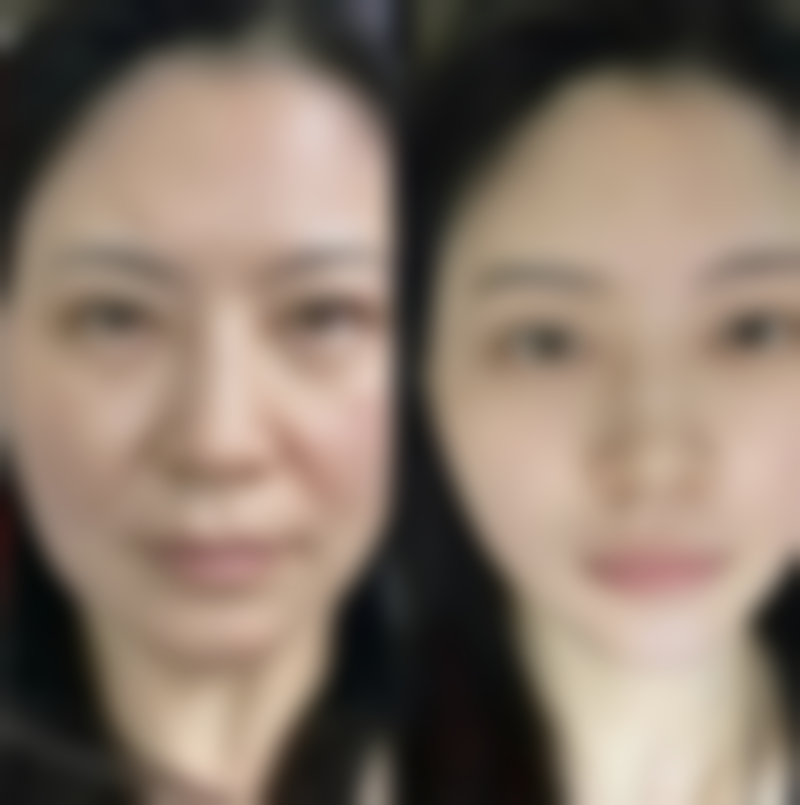 郑可扬医生荣誉资质：实力的象征