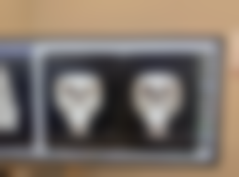 马维骐医生技术特点:中医与现代科技的理想融合