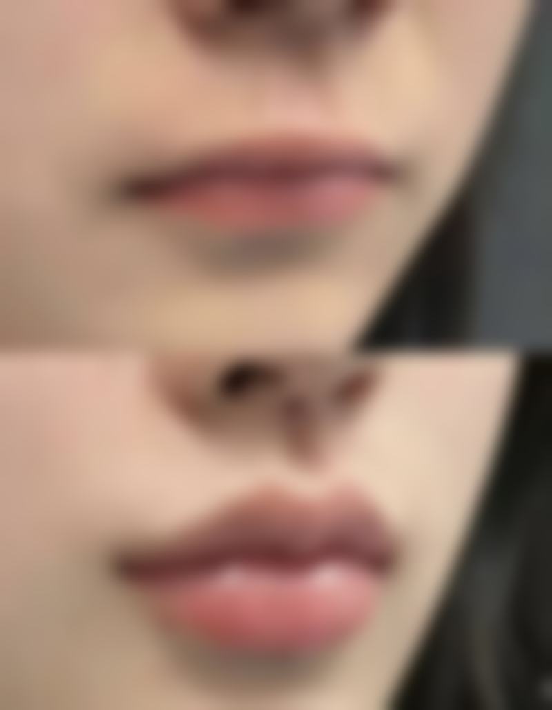 马维骐医生坐诊医院:舒适优雅的医美殿堂