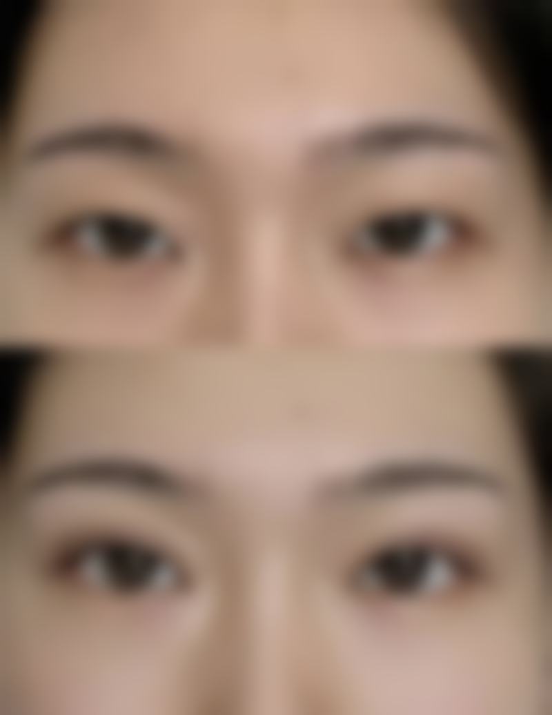 重庆艾薇美医疗美容门诊部执业信息