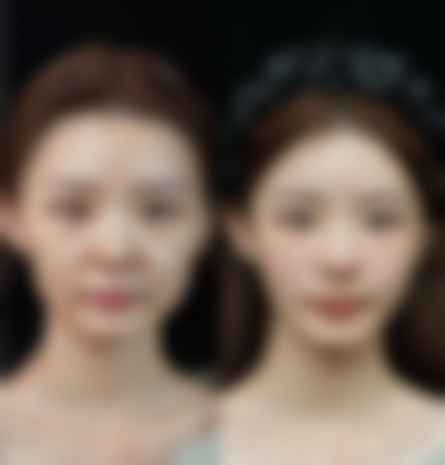 于美丽医生擅长项目