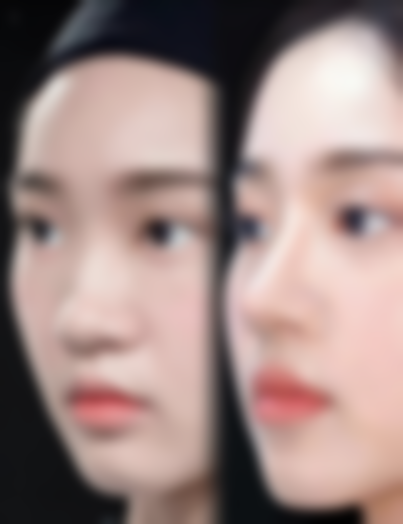 成都温江美都整形医生名单：专精实力团队