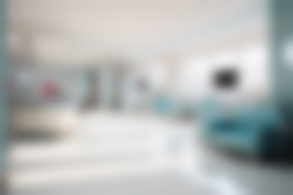 平顶山王飞医疗美容门诊部