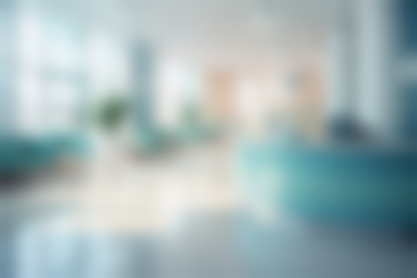 慈溪城东整形美容门诊