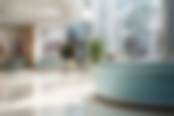 孝感缘临美容整形医院