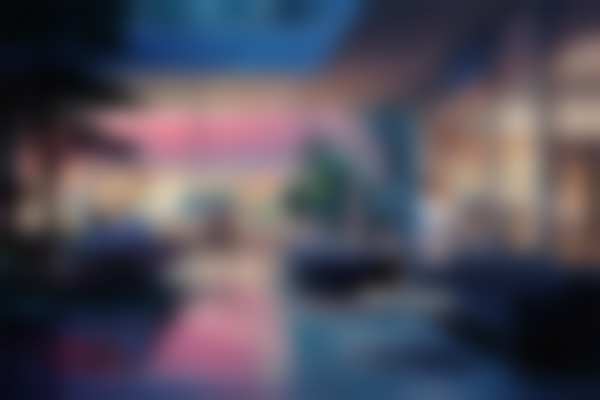 重庆艾薇美医疗美容门诊部