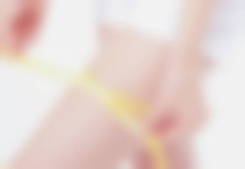 沈阳星美潘敏医生擅长项目