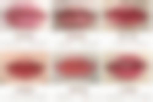 郑可扬医生真实实例：见证变得更美的奇迹