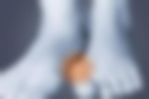 广东广州南方燕岭医院营业时间：贴心的时间安排