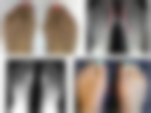 赵盛魁医生口碑评价