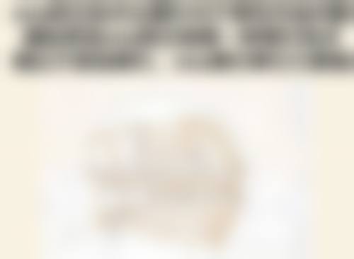 沈阳星美潘敏医生技术特点