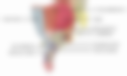 安晶玉医生的看诊优势