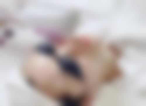 北京嘉禾医疗美容去眼袋后外翻修复靠谱吗？