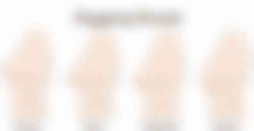 深圳健丽割眼袋术后15天运动适合做什么