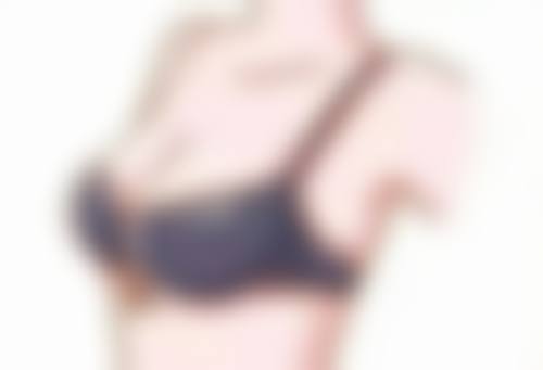 袁兴枝医生口碑评价：顾客心中的变得更美好手