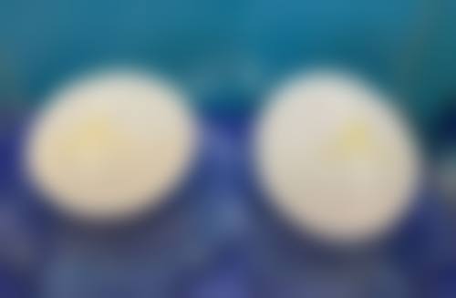 刘永丰医生执业信息:专精有保护