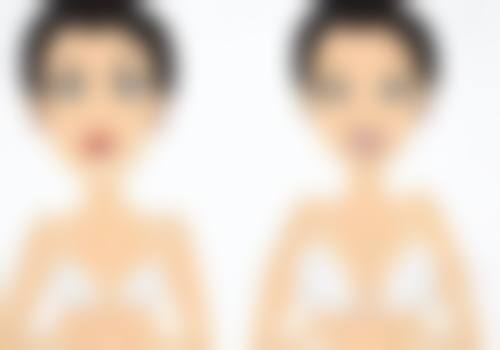 陈瑞阳医生执业信息：正规具有影响力有保护