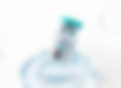 武科 大附属紫荆医院医疗美容科茶油去眼袋搭配双眼皮项目划算吗