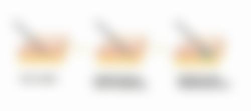 广东广州南方燕岭医院真实实例：见证神奇成效