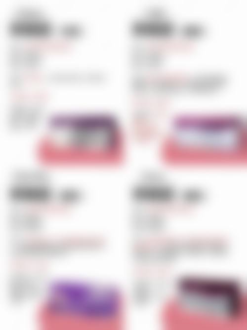 Yestar茶油焕颜去眼袋能实现新年氛围感美貌吗