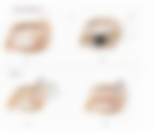 青岛大学附属医院潘敏医生看诊优势