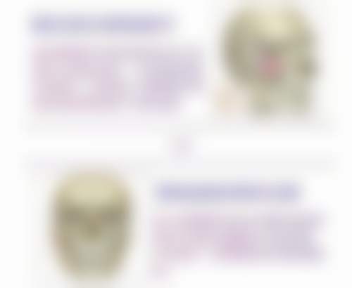 安晶玉医生的荣誉资质