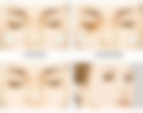 杜锡贤医生荣誉资质