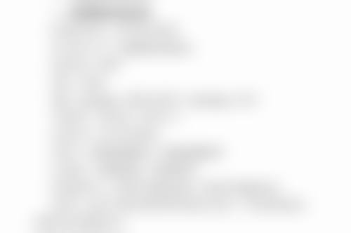 青岛大学附属医院潘敏医生简介