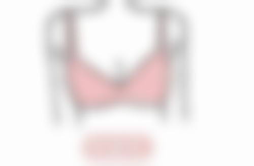 刘永丰医生真实实例:见证美丽的蜕变