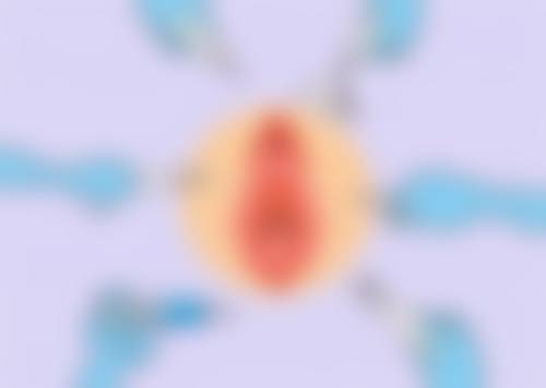 北京圣嘉新医疗美容医院双眼皮二次手术成功几率怎么样？