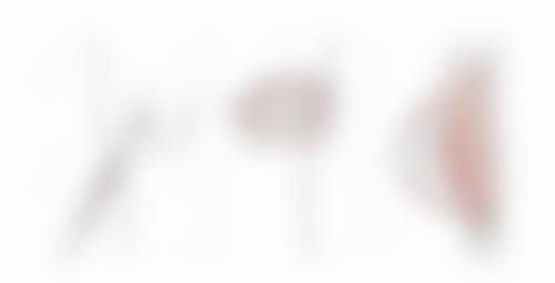 陈瑞阳医生坐诊医院：专精安心的变得更美殿堂