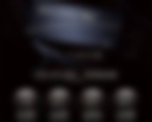 郑可扬医生看诊优势：贴心服务暖人心