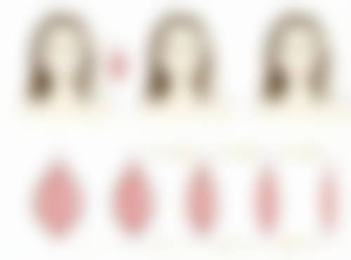 郑可扬医生执业信息：专精靠谱有保护