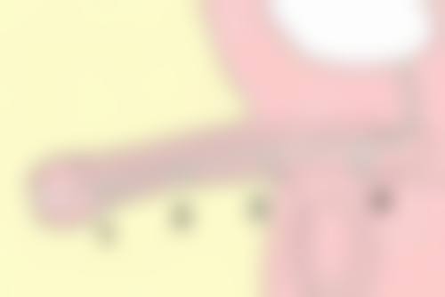 陈瑞阳医生口碑评价：顾客称赞的实力见证