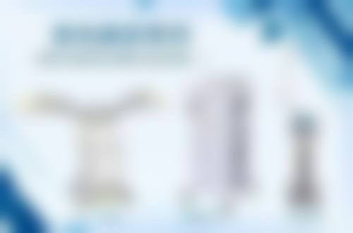 韩国BIO整形做双眼皮二次手术与第一次成效差异大吗？