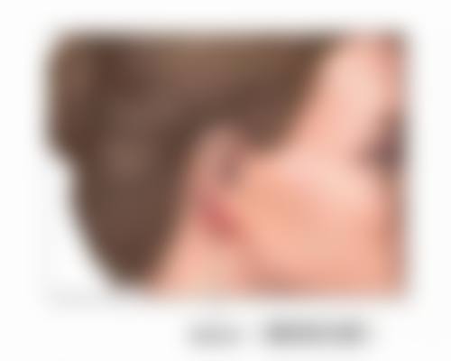 沈阳星美潘敏医生荣誉资质