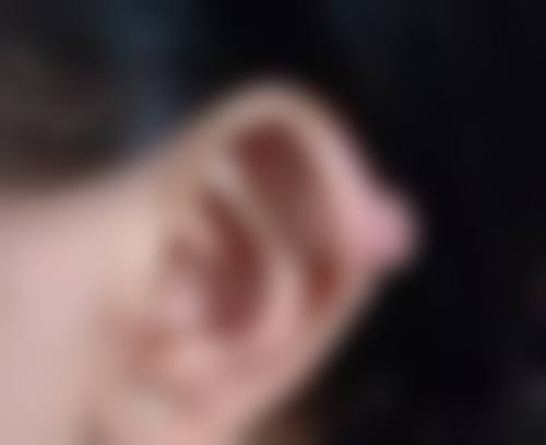 祁童院长的荣誉资质