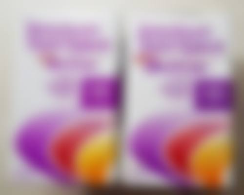 郑可扬医生技术特点：国内外前列与创新结合