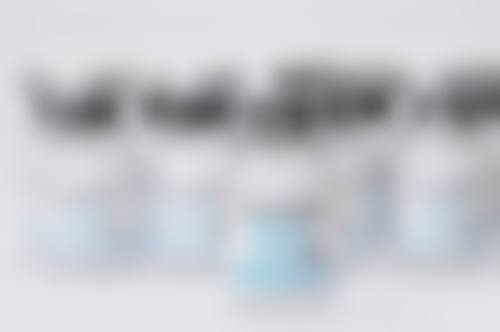 袁兴枝医生坐诊医院：专精舒适的变得更美殿堂