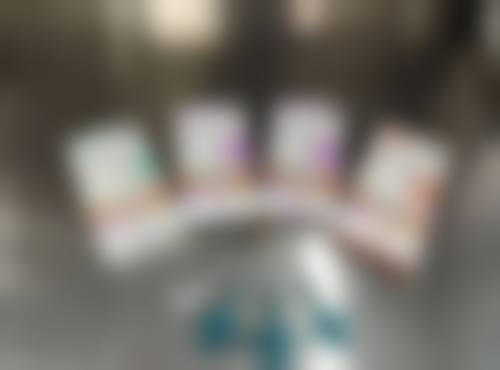 沈阳美莱医疗美容医院耳软骨隆鼻后多久自然修复适合吗？