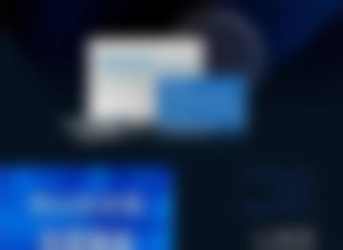 沈阳杏林整形外科医院耳软骨隆鼻后自然修复时间怎么样？