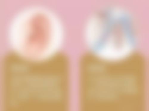 祁童院长的执业信息