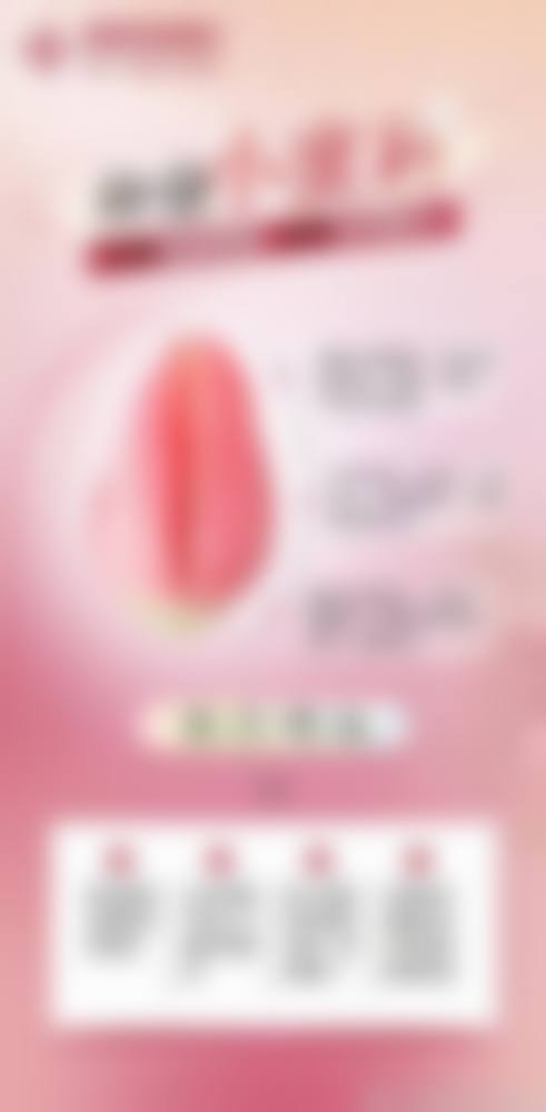 赤峰现代医院整形科地址及乘车路线：轻松抵达美丽殿堂