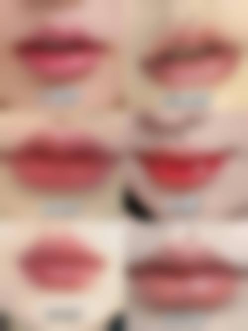 福州亚美整形美容医院营业时间：方便你的美丽之约