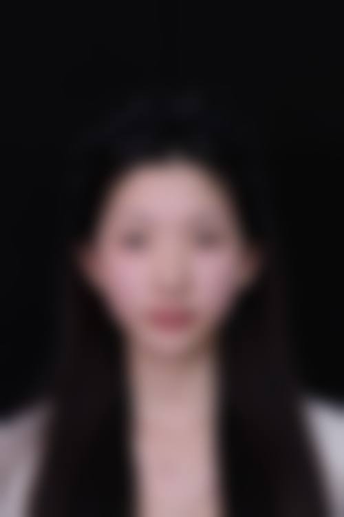 牡丹江悦时空医疗美容诊所医生名单及实力