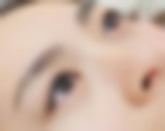 广东广州南方燕岭医院电话号码：一键开启健康之旅