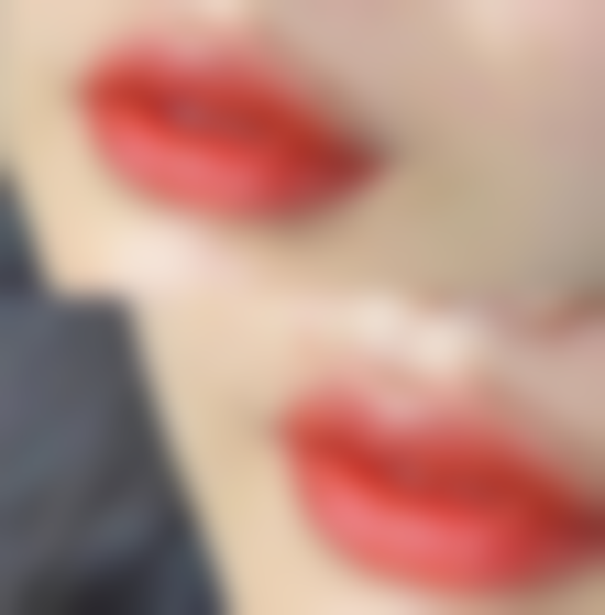 陈瑞阳医生技术特点：无痕微创自然美