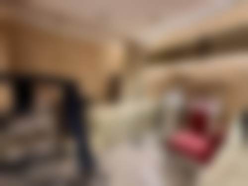 辽宁曙光整形外科医院修复凹陷疤痕怎么样？